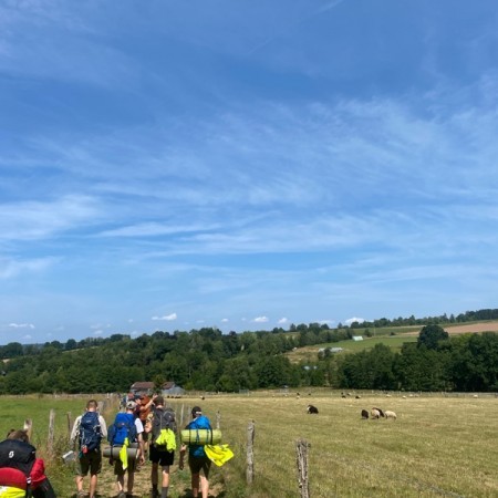 IMG 6310 - Scouts en Gidsen Zaventem 